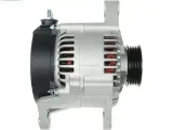 alternator-a4022-ast-stan-nowy