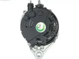 alternator-a4022-ast-producent-czesci-as-pl