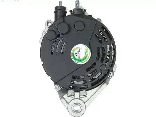 alternator-a4022-ast