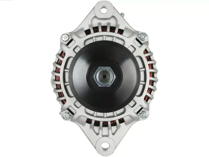 alternator-a5042-ast-as-pl