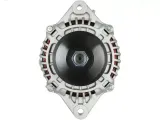 alternator-a5042-ast-as-pl