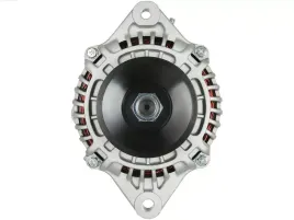 alternator-a5042-ast-as-pl