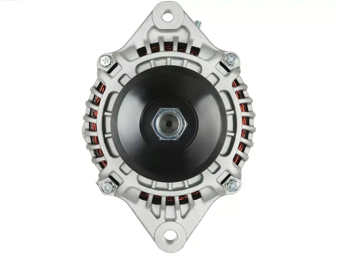 alternator-a5042-ast-as-pl
