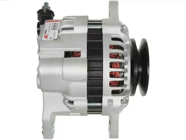 alternator-a5042-ast-as-pl-stan-nowy