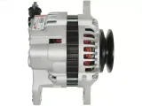 alternator-a5042-ast-as-pl-stan-nowy