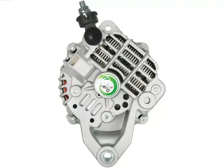 alternator-a5042-ast-as-pl-producent-czesci-as-pl