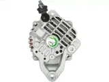 alternator-a5042-ast-as-pl-producent-czesci-as-pl