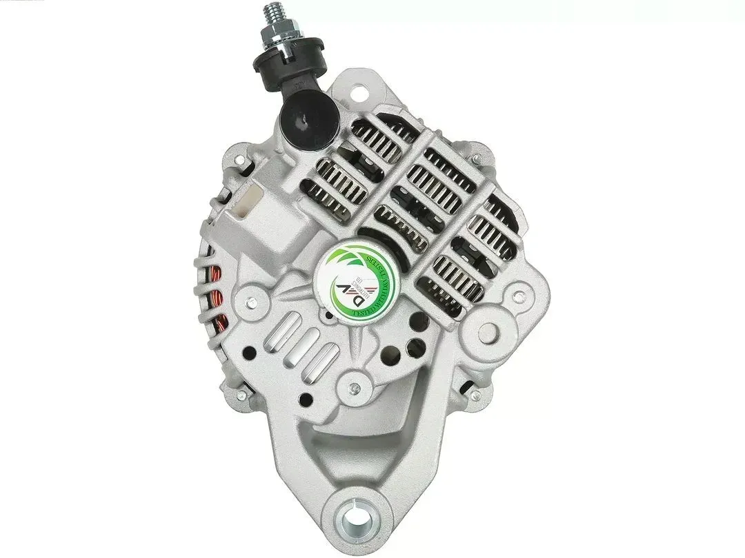 alternator-a5042-ast-as-pl