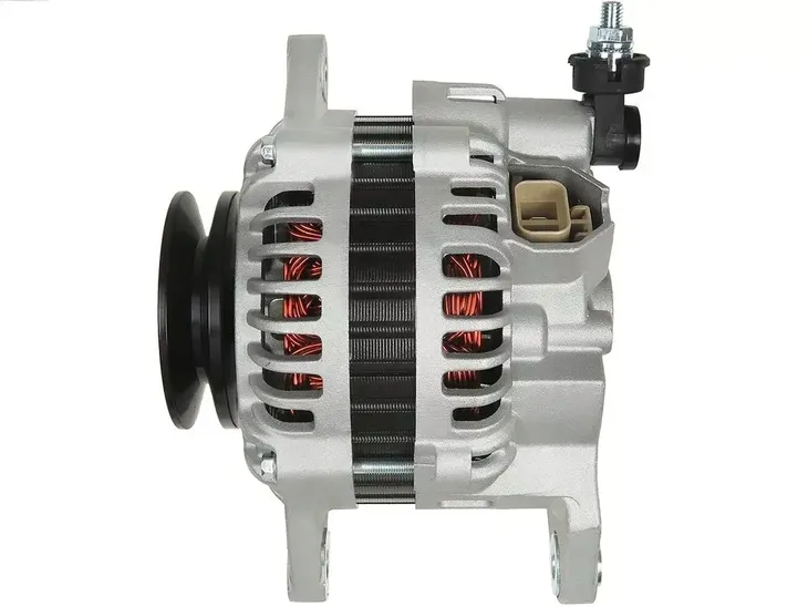 alternator-a5042-ast-as-pl-typ-samochodu-samochody-osobowe
