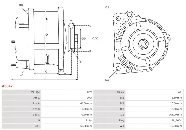 alternator-a5042-ast-as-pl-prad-ladowania-alternatora-90-a