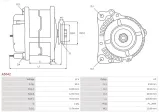 alternator-a5042-ast-as-pl-prad-ladowania-alternatora-90-a