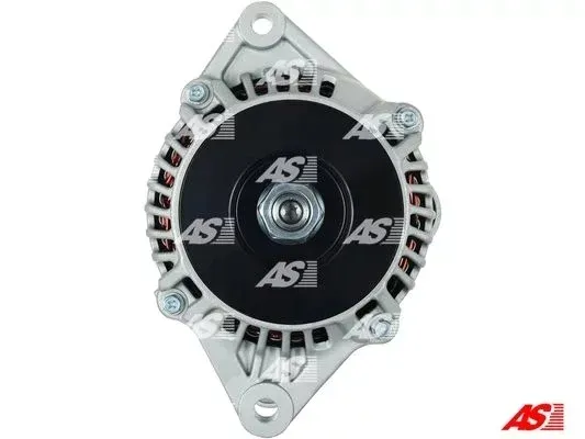 alternator-a5019-ast-as-pl