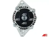 alternator-a5019-ast-as-pl
