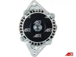 alternator-a5019-ast-as-pl
