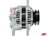 alternator-a5019-ast-as-pl-stan-nowy