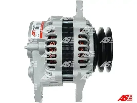 alternator-a5019-ast-as-pl