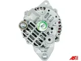 alternator-a5019-ast-as-pl-producent-czesci-as-pl