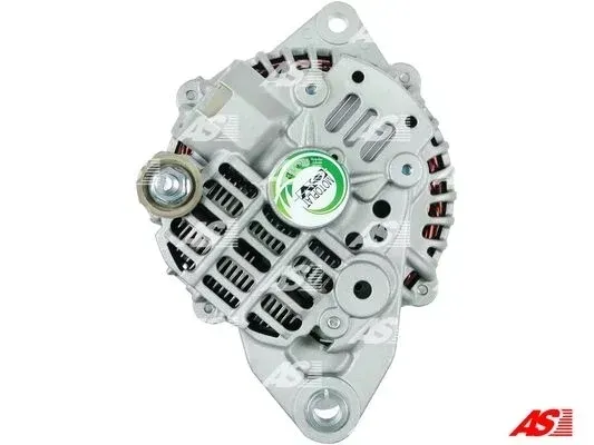 alternator-a5019-ast-as-pl