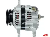alternator-a5019-ast-as-pl-typ-samochodu-samochody-dostawcze-samochody-osobowe