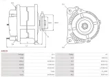 alternator-a5019-ast-as-pl-prad-ladowania-alternatora-80-a