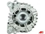 alternator-a3317-ast-as-pl