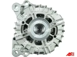 alternator-a3317-ast-as-pl