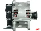 alternator-a3317-ast-as-pl-stan-nowy