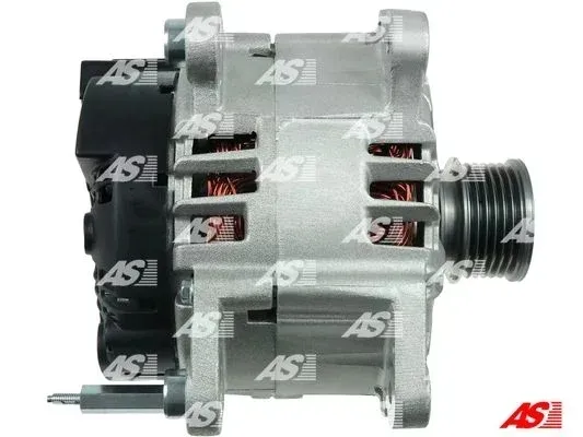 alternator-a3317-ast-as-pl