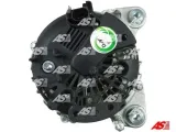 alternator-a3317-ast-as-pl-producent-czesci-as-pl