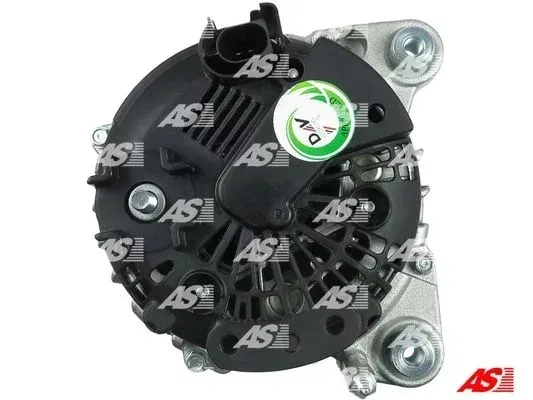 alternator-a3317-ast-as-pl