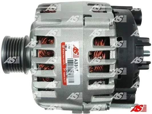 alternator-a3317-ast-as-pl-typ-samochodu-autobusy-samochody-dostawcze-samochody-osobowe