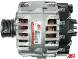 alternator-a3317-ast-as-pl-typ-samochodu-autobusy-samochody-dostawcze-samochody-osobowe