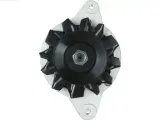alternator-a5030-ast-as-pl
