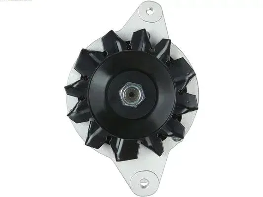 alternator-a5030-ast-as-pl