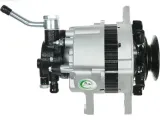alternator-a5030-ast-as-pl-stan-nowy