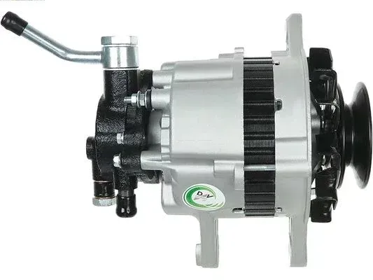 alternator-a5030-ast-as-pl