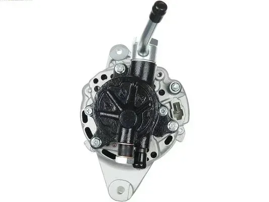 alternator-a5030-ast-as-pl-producent-czesci-as-pl