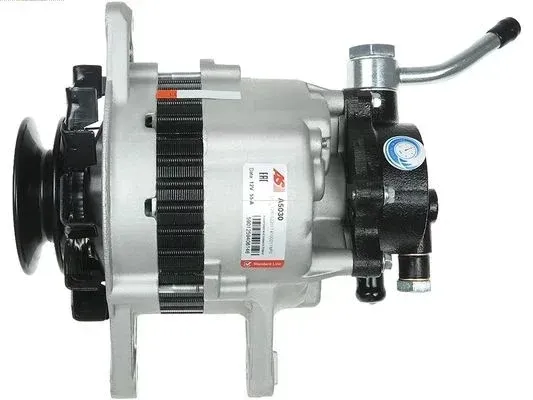 alternator-a5030-ast-as-pl-typ-samochodu-autobusy-samochody-osobowe