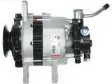alternator-a5030-ast-as-pl-typ-samochodu-autobusy-samochody-osobowe