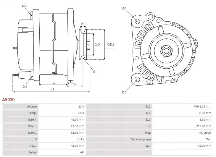 alternator-a5030-ast-as-pl-prad-ladowania-alternatora-55-a