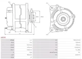 alternator-a5030-ast-as-pl-prad-ladowania-alternatora-55-a