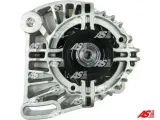 alternator-a4003pr-ast-as-pl