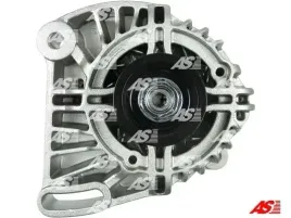 alternator-a4003pr-ast-as-pl
