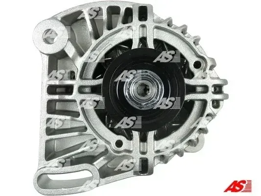 alternator-a4003pr-ast-as-pl