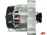 alternator-a4003pr-ast-as-pl-stan-nowy