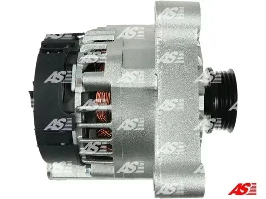 alternator-a4003pr-ast-as-pl