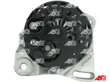 alternator-a4003pr-ast-as-pl-producent-czesci-as-pl