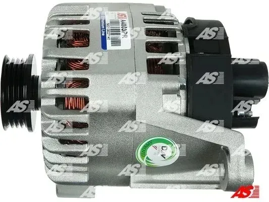 alternator-a4003pr-ast-as-pl-typ-samochodu-autobusy-samochody-dostawcze-samochody-osobowe