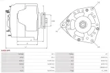 alternator-a4003pr-ast-as-pl-jakosc-czesci-zgodnie-z-gvo-q-oryginal-z-logo-producenta-czesci-oem-oes