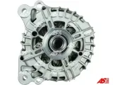 alternator-a3299-ast-as-pl